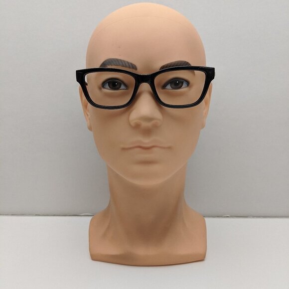 🕶️Armani Exchange AX3024 Eyeglasses 52/17 140 /ALH701🕶️​ - Picture 8 of 9